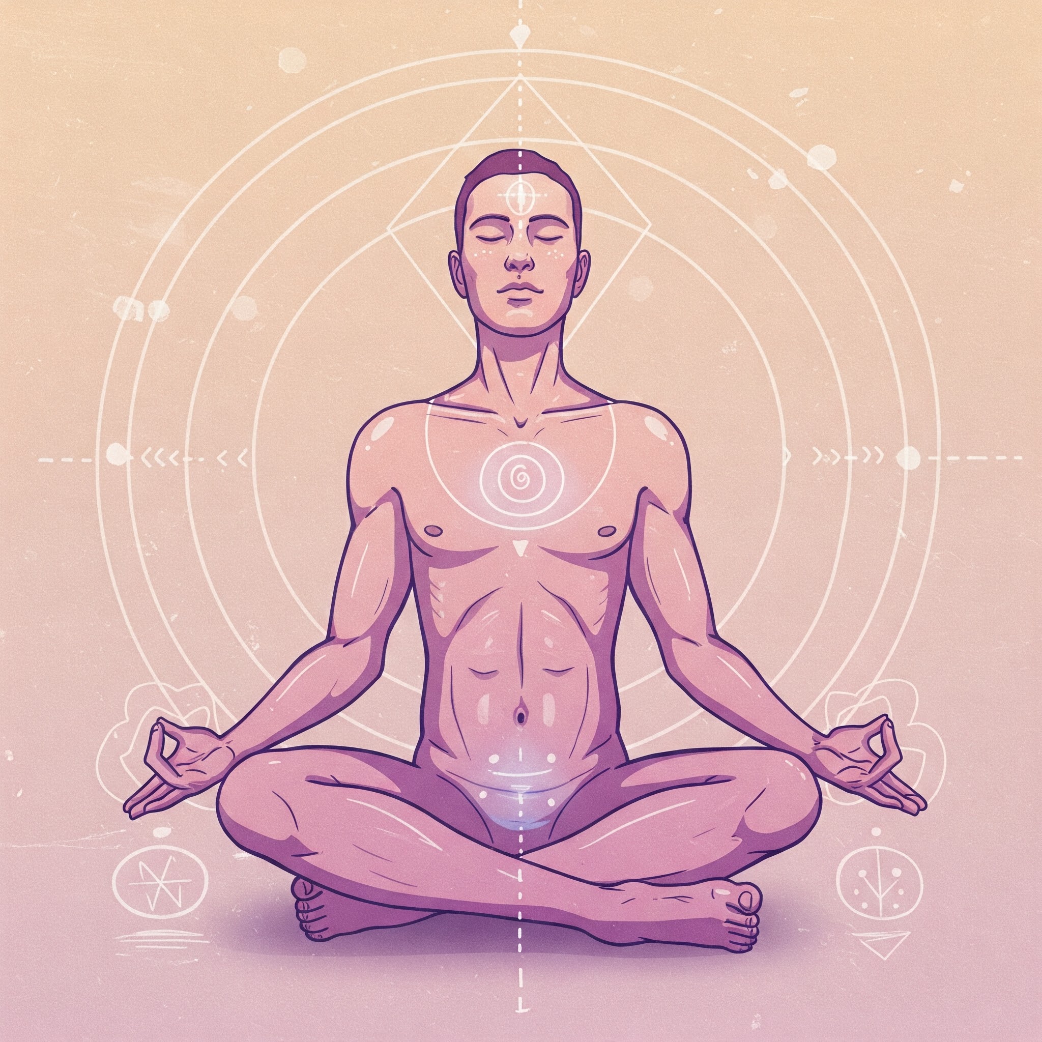 Self-Hypnosis Therapy